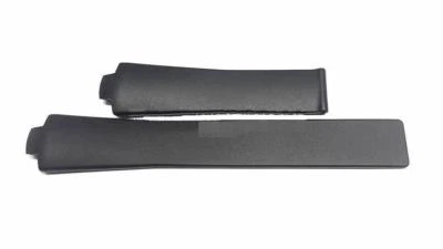 Correa TAG HEUER KIRIUM FT6000 21mm CL11.. WL11..WL51.. WL10..WL1110 CL1110 *nueva Foto 1 de 4