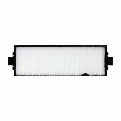 Filtro de aire de cabina para Saab 9-3/900 1998-2003 | Para 5047113 Foto 1 de 2