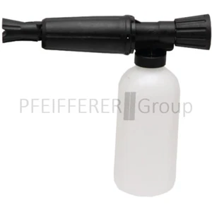 Schaumlanze für Hochdruckreiniger 2 Liter M22 x 1,5 IG - Picture 1 of 1