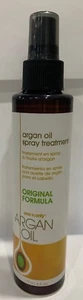 One 'N Only Argan Oil Spray Treatment 6 Oz - Picture 1 of 3