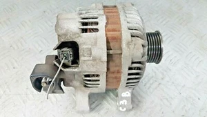 ALTERNATORE CITROEN C3 ANNO 2009 1.1 BENZINA  - Foto 1 di 6