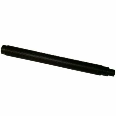 Howe 30051 8" Fine Thread Load Bolt - Image 1 of 3
