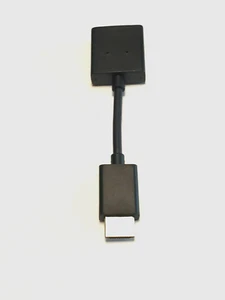 Amazon Fire TV Stick HDMI Extender Cable - Picture 1 of 1