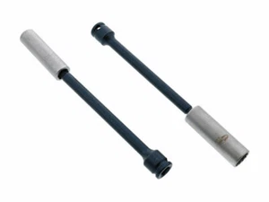 For 2003-2016 BMW Z4 Spark Plug Socket 89436SX 2004 2005 2006 2007 2008 2009 - Picture 1 of 2