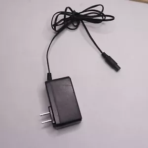 X Hoover 3-Prong AC/DC Adapter 42V FY0184200400 - Picture 1 of 4