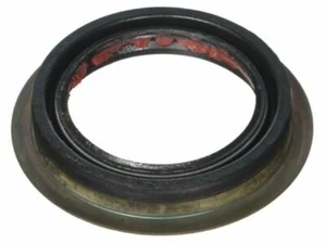 AC Delco Pinion Seal fits Chevy Suburban 1500 2000-2008 99RMCR - Picture 1 of 1