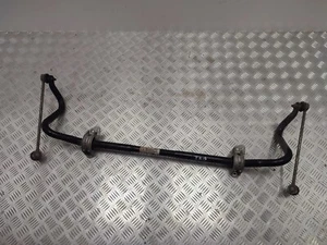 BMW M4 F82 LCI Stabilizer, front OEM 31358011850 - Picture 1 of 4