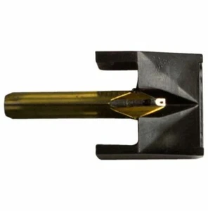 Lápiz óptico punta de diamante Philips GP401/II GP401/II Super, GP412E/II GP422E/II, Elli... - Imagen 1 de 1