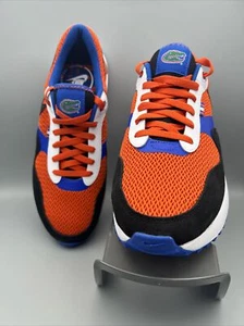 Nike Air Max SYSTEMM Florida Herren Größe 10 Neu ohne Karton - Bild 1 von 12