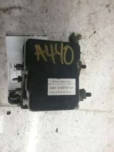 Anti-Lock Brake Part Assembly Thru 9/11/05 Fits 04-06 BMW 525i 230859 - Bild 1 von 12