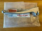 Yamaha rear back brake lever LH YH50 WHY 1998-2009 ?  , See below 
