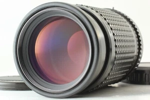 [Opt MINT] SMC Pentax A 200mm f/4 Lens For 645 645N 645Nll from Japan #2265 - Picture 1 of 8
