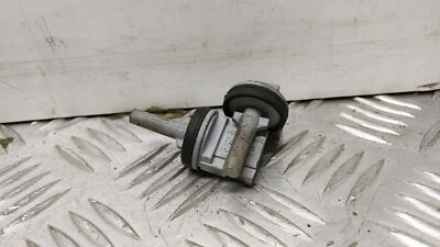 SENSOR DE TEMPERATURA VOLKSWAGEN GOLF MK4 GT TDI 2002 Foto 1 de 4