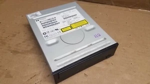 HP Hewlett Packard CD Drive GCR-8482B 266072-002 266072-001 1716135-MD1 - Picture 1 of 2