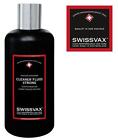 Produktbild - SWIZÖL SWISSVAX Cleaner Fluid Strong, 250 ml