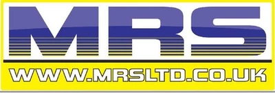 Kit de juntas de extremo superior Sherco Enduro SEF 250 - 8019 Foto 1 de 2