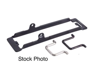 Square D QO1PA Circuit Breaker Handle Padlock Attachment - Picture 1 of 4