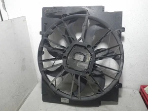 KOELVENTILATORMOTOR BMW 5 serie Touring (E61) 673269257249 - Bild 1 von 1