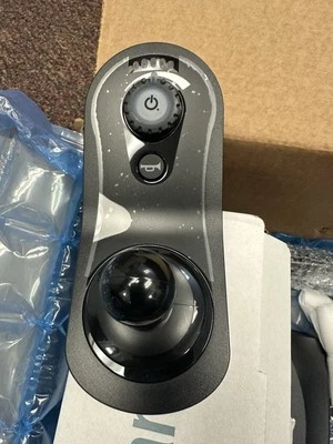 Nuevo control remoto/joystick Dynamic LiNX Foto 1 de 2