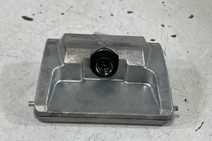 2021 - 2023 GENESIS G70 FRONT WINDSHIELD LANE DEPARTURE ASSIST CAMERA # 101020 - Picture 1 of 9