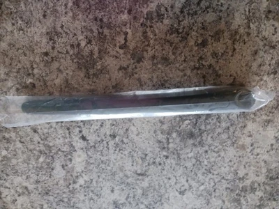 rear wiper arm 2017 ford escape - Image 1 of 4