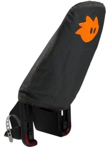 Regenschutz Thule Yepp Maxi - Bild 1 von 2