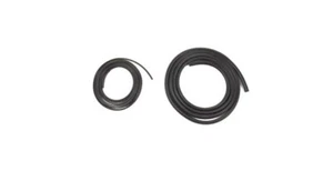 60 61 62 63 64 65 66 Chevy GMC truck Large Rear Window Seal Kit - Bild 1 von 3