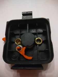Stihl FS80 Air Case OEM Genuine 4137 140 2800 - Picture 1 of 2