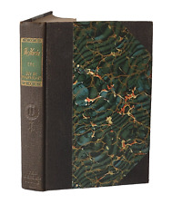 Selected Stories by Guy De Maupassant, [Vol. II]: The Leslie-Judge Company, 1912