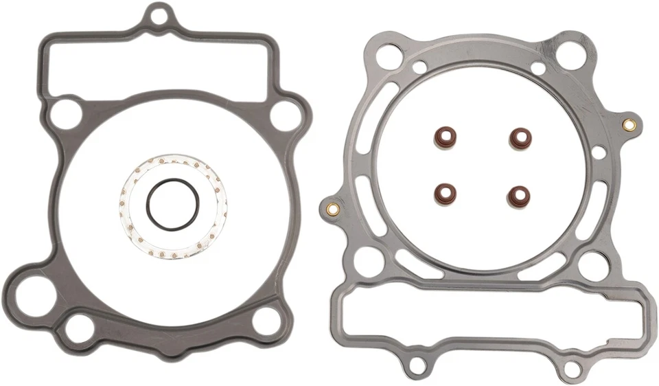 Kit de juntas de extremo superior Cometic EST diámetro 84 mm C3118-EST Foto 1 de 1
