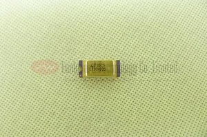 Linear LT1088CD Wideband RMS-DC Converter Building Block SBCDIP14 X 1PC NEW - Picture 1 of 3