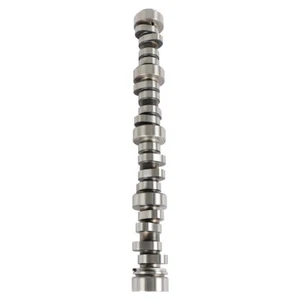 3-Bolt 286° Engine Cam Camshaft For LS Sloppy Stage 2 97 98-07 5.3L 6.0L E1840P - Picture 1 of 9