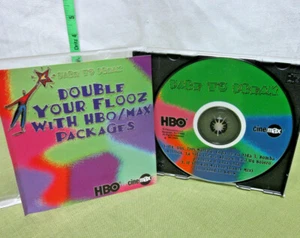 DARE TO DREAM Latin Music comp Casi Un Bolero CD Livin’ La Vita Loca 2000 Bomba - Picture 1 of 3