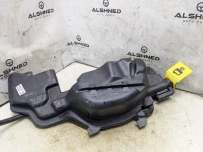 Ram 1500 2500 3500 2011-2018 botella depósito refrigerante radiador 68050749AA OEM Foto 1 de 4