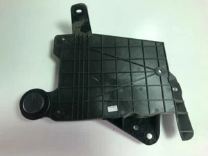 WN Statesman Caprice Grange factory premium sound amplifier amp mount bracket - Picture 1 of 4