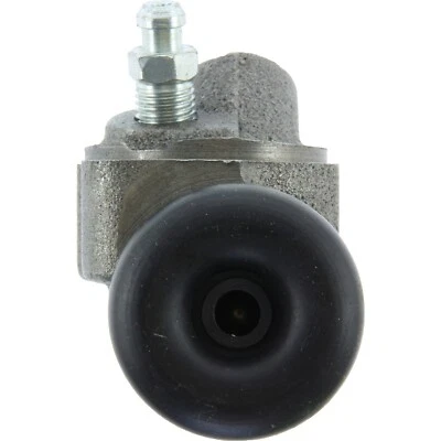For 1979-1987 Chevrolet C60 Drum Brake Wheel Cylinder Front Right Centric 1980 Foto 1 de 4