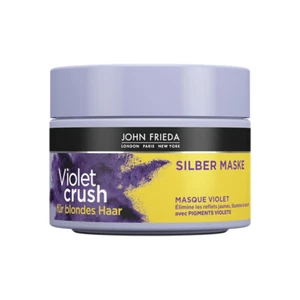 John Frieda Argent Masque - Bild 1 von 1