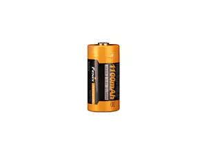 Fenix ARB-L18-1100 - 1 pieza - Imagen 1 de 10