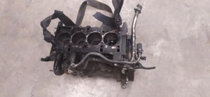 55203242 Bloque motor FIAT DOBLO ACTIVE 2009 227169 - Imagen 1 de 8