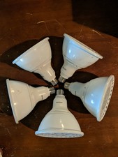 Led Philips 900 Lumens 120v