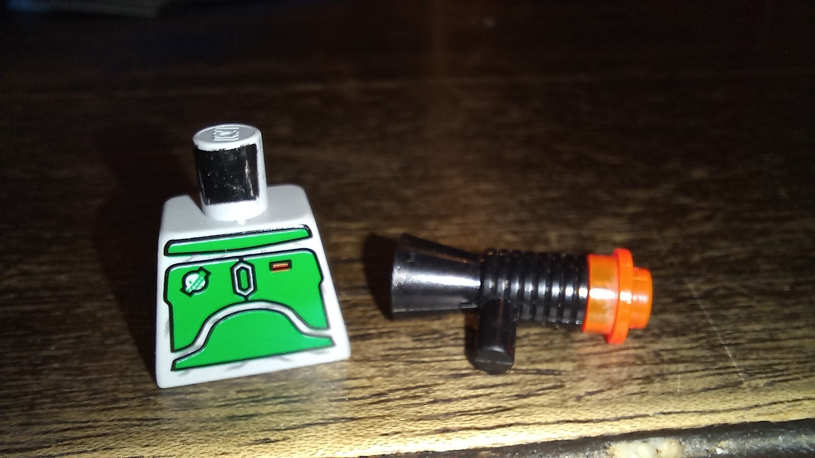lego sw0107
