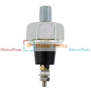 Oil Pressure Sensor 8-98201472-0 for Isuzu 4BG1 4JG1 6BG1 6BD1 4BG1 3LD1 4LE1 - Picture 1 of 4