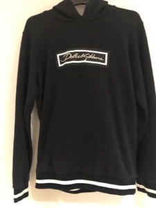 dolce and gabbana top new - Picture 1 of 5