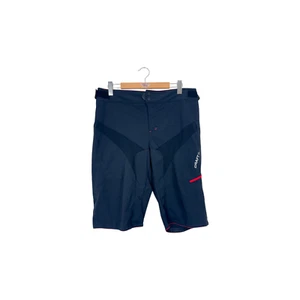 Craft Trail Bike Short Size XL - Picture 1 of 6