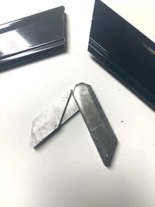 Verstellbarer ALU Winkelverbinder Eckverbinder für PERFECT Rahmenprofile - Bild 1 von 7