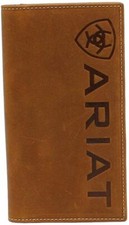 Ariat Men's Wallets for Sale - eBay