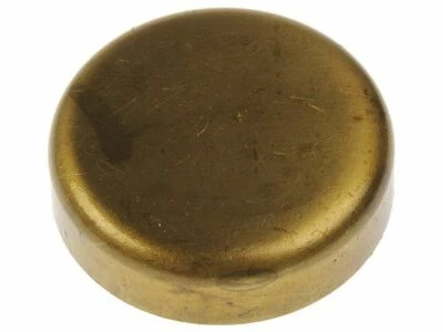 For 1978-1983 Plymouth Sapporo Expansion Plug Dorman 65476CH 1979 1980 1981 1982 - Image 1 of 2