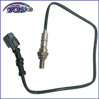 Sensor de oxígeno aguas arriba y aguas abajo para Honda Odyssey Isuzu Oasis 1996-1998 Foto 1 de 4