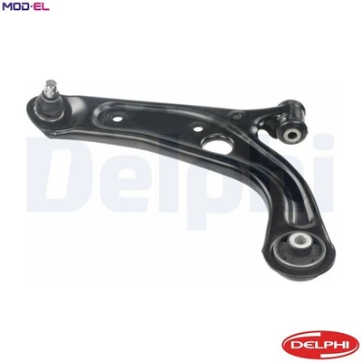 CONTROLTRAILING ARM WHEEL SUSPENSION TC3255 FOR FIAT 312A4.000/A6.000 1.0L 2cyl - Image 1 of 4