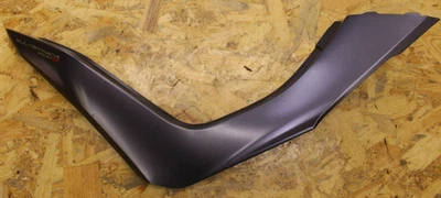 Carenado derecho Ducati Multistrada 1200 S 2015 2016 2017 cubierta panel Foto 1 de 4